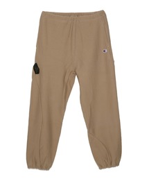 UNDERCOVER（アンダーカバー）の「UC1F4501（スウェットパンツ）」