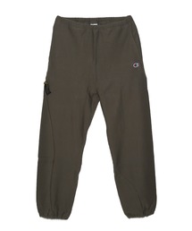UNDERCOVER（アンダーカバー）の「UC1F4501（スウェットパンツ）」