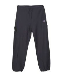 UNDERCOVER（アンダーカバー）の「UC1F4501（スウェットパンツ）」