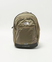THE NORTH FACE(Um[XtFCX)́THE NORTH FACEgX{bNXi22Lj(obNpbN/bN)