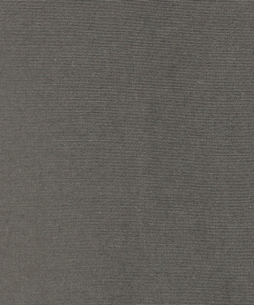 Grand PARK（グランドパーク）の「THERMOLITE（サーモライト）スタンドカラー中綿ベスト（ダウンベスト・メンズ・ブラック/カーキ/ブラウン・LARGE/MEDIUM）」の12枚目の写真