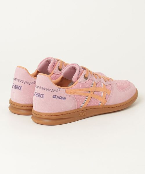 asics SKYHAND OG 24cm スニーカー ASICS スニーカー SKYHAND OG（アシックス スカイハンド OG