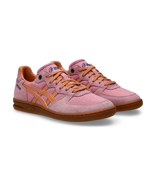 【新品・未使用】asics SKYHAND OG アシックス スカイハンド OG SKYHAND OG / スカイハンド オージー（スニーカー）｜ASICS