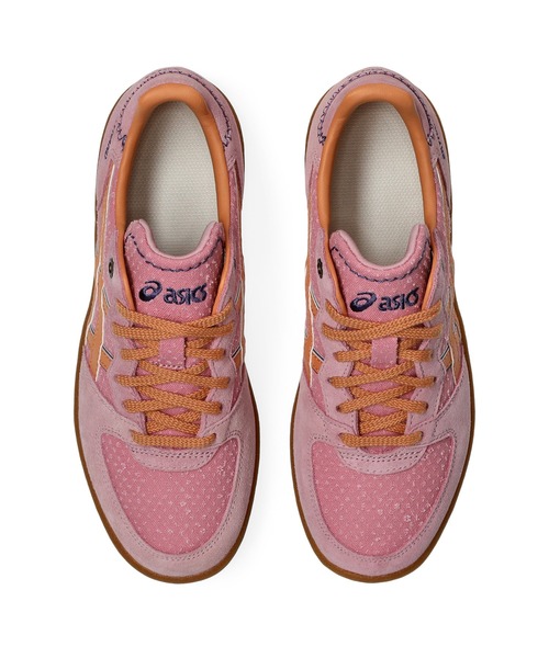 SKYHAND OG / スカイハンド オージー（スニーカー）｜ASICS