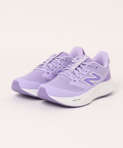 NEW BALANCE ニューバランス 22-245(H) GK625AC(W) GK625