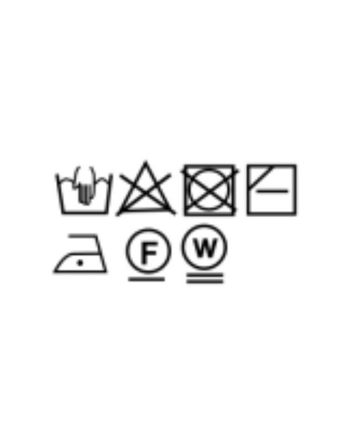 M.deux(エムドゥ)の「●ゴールドボタンニットジャケット●(ニット/セーター・レディース・ベージュ/ネイビー/オフホワイト・MEDIUM)」の16枚目の写真