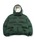 F/CE. �i�G�t�V�[�C�[�j�́uHoodie puffer jacket(F/CE.×DIGAWEL)�i�_�E���W���P�b�g/�R�[�g�j�v�b�O���[��