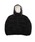 F/CE. �i�G�t�V�[�C�[�j�́uHoodie puffer jacket(F/CE.×DIGAWEL)�i�_�E���W���P�b�g/�R�[�g�j�v�b�u���b�N