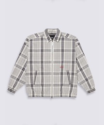 セール】VANS｜ヴァンズのジャケット/アウター（チェック柄