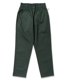 COOKMAN | Cookman クックマン　シェフパンツ Chef Pants Herringbone Evergreen(その他パンツ)