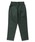COOKMAN�i�N�b�N�}���j�́uCookman �N�b�N�}���@�V�F�t�p���c Chef Pants Herringbone Evergreen�i���̑��p���c�j�v�b�O���[��