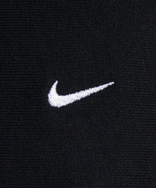 NIKE(ナイキ)の「NIKE AS M NL SOLO SWSH BB PO HOODIE / ナイキ NL ソロ スウッシュ BB プルオーバー L/S フーディ 【SP】(パーカー・メンズ・ブラック/グレー・S/M/L/XL/XXL)」の5枚目の写真
