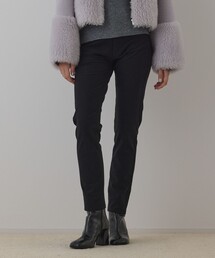 Diagram（ダイアグラム）の「トリコットスリムパンツ（その他パンツ）」