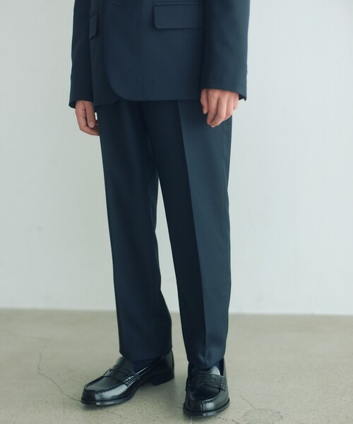 green label relaxing（グリーンレーベルリラクシング）｜キッズの