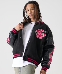 FUBU( tu)FUBU tu FB S hJ  tFCNU[ X^W o[VeBWPbg(u])