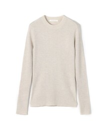 GALERIE VIE｜ギャルリー ヴィーのトップス通販 - ZOZOTOWN