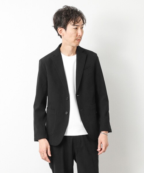 M.V.P. コーデュロイセットアップ JUST fit コーデュロイ セットアップ ―防シワ・ストレッチ―