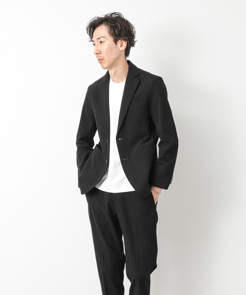 cootie セットアップ　コーデュロイ COOTIE - COOTIE PRODUCTIONS コーデュロイセットアップの通販 by まる