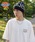 Dickies�i�f�B�b�L�[�Y�j�́u�yDickies / �f�B�b�L�[�Y�z�V���O���j�b�g�r�[�j�[/�W���K�[�h�r�b�O���S/���j�Z�b�N�X/�M�t�g�ɂ��������߁��i�j�b�g�L���b�v/�r�[�j�[�j�v�b�u���b�N×�z���C�g