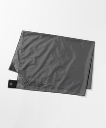 Matador(マタドール)のMATADOR Pocket Blanket 4.0 マタドール ポケット ブランケット(ブランケット)