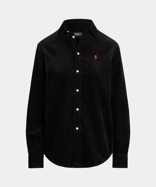 PALACE RALPH LAUREN コーデュロイ シャツ パンツ ホイットマン リラックスド フィット コーデュロイ パンツ | ポロ