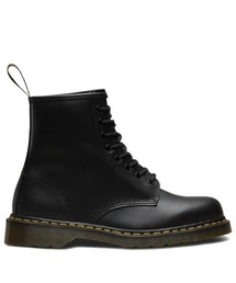 Dr.Martens R24758001 8ホール 1460（ブーツ）｜Dr. Martens（ドクター