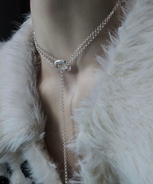 セール】Soierie｜ソワリーのネックレス通販 - ZOZOTOWN