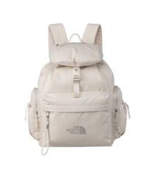 【海人様限定】THE NORTH FACE ホワイトリュック 楽天市場】[THE NORTH FACE] NM2DQ02 SUPER PACK II 韓国限定
