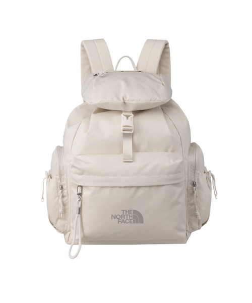 The North Face ホワイトリュック Amazon.co.jp: [ザノースフェイス] The NORTH FACE ホワイトラベル