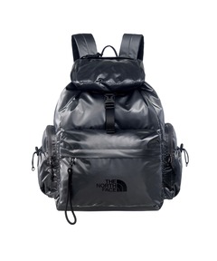 セール】国内未発売 THE NORTH FACE(ザ・ノースフェイス)/巾着型