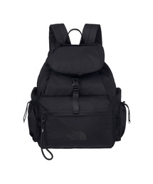 THE NORTH FACE（ザノースフェイス）の「TNF/WL-ボニーバックパック（バックパック/リュック）」