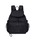 THE NORTH FACE�i�U�m�[�X�t�F�C�X�j�́uTNF/WL-�{�j�[�o�b�N�p�b�N�i�o�b�N�p�b�N/�����b�N�j�v�b�u���b�N