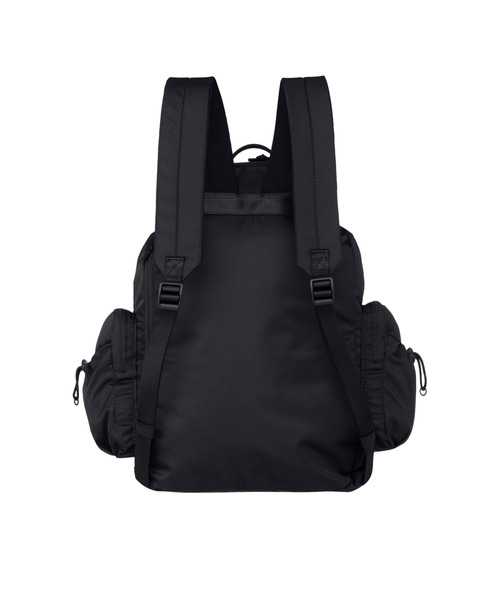 ノースフェイス リュック　2026 ボニーバックパック TNF/WL-ボニーバックパック（バックパック/リュック）｜THE NORTH FACE