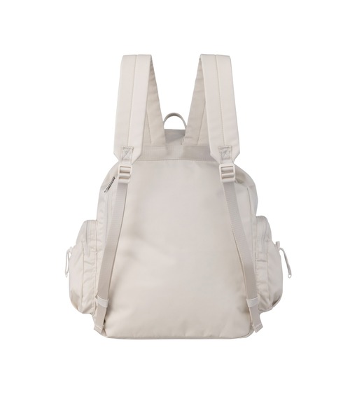 TNF/WL-ボニーバックパック（バックパック/リュック）｜THE NORTH FACE