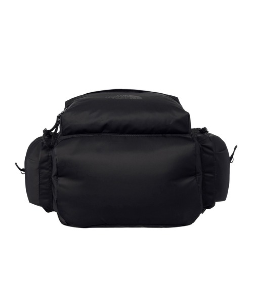 TNF/WL-ボニーバックパック（バックパック/リュック）｜THE NORTH FACE