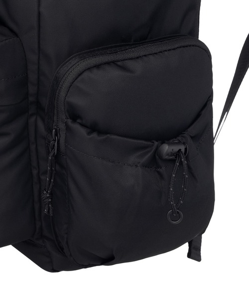 TNF/WL-ボニーバックパック（バックパック/リュック）｜THE NORTH FACE