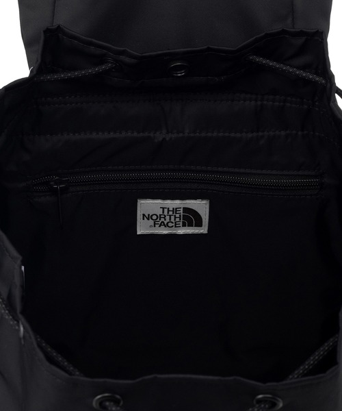 TNF/WL-ボニーバックパック（バックパック/リュック）｜THE NORTH FACE
