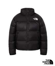 THE NORTH FACE(Um[XtFCX)́yTHE NORTH FACE / U m[XtFCXz Nuptse Jacket ND92555(_EWPbg/R[g)