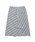 PERVERZE�i�p�[�o�[�Y�j�́uVintage Fabric Petticoat�i�X�J�[�g�j�v�b�O���[