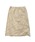PERVERZE�i�p�[�o�[�Y�j�́uVintage Fabric Petticoat�i�X�J�[�g�j�v�b�S�[���h