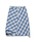 PERVERZE�i�p�[�o�[�Y�j�́uVintage Fabric Petticoat�i�X�J�[�g�j�v�b�u���[