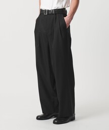 MONKEY TIME｜モンキータイムのスラックス通販 - ZOZOTOWN