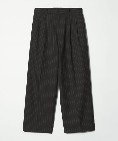 Luisenbarn0209ページ ユニセックス) コットントレンチコート | ファッション通販サイト NUGU