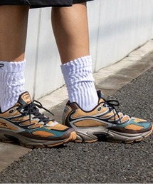 Reebok(���[�{�b�N)�̃v���~�A ���[�h �R���g���[�� / RBK PREMIER ROAD CONTROL(�X�j�[�J�[)