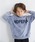 branshes�i�u�����V�F�X�j�́u�P�~�J���u���[�`���уg���[�i�[�i�X�E�F�b�g�j�v�b�l�C�r�[