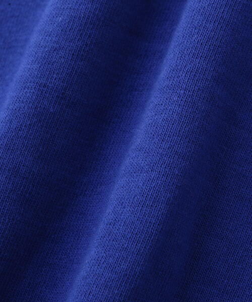 AVIREX(アヴィレックス)の「VINTAGE ZIP UP HOODIE / ヴィンテージ ジップアップ フーディ / AVIREX / アヴィレックス(パーカー・メンズ・グレー/ブルー/チャコールグレー・2XL/XL/M/L)」の21枚目の写真