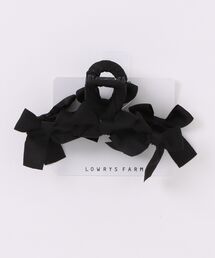 LOWRYS FARM([[Yt@[)̂{oX@603676(ob^/wANbv)