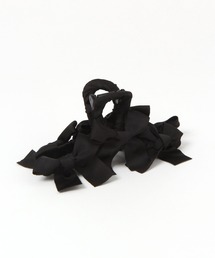 LOWRYS FARM(���[���[�Y�t�@�[��)�̂����������{���o���X�@603676(�o���b�^/�w�A�N���b�v)