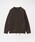 LOVELESS�i���u���X�j�́u�yUNISEX�z�|�C���g�X���b�h�v���I�[�o�[�i�j�b�g/�Z�[�^�[�j�v�b�u���E���n���̑�5