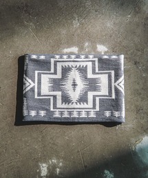 PENDLETON | PENDLETON ペンドルトン HARDING KNIT NECKWARMER ハーディング ジャガード ニット ネックウォーマー(ネックウォーマー/スヌード)
